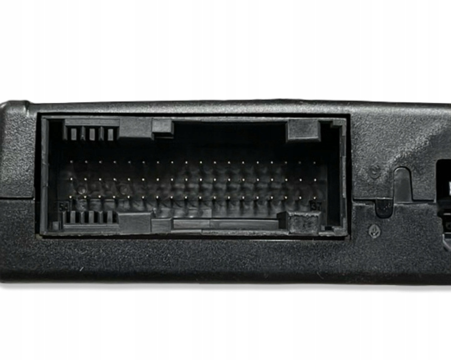 control unit Bluetooth Ford Focus 3 2011 8M5T-19C112-AR