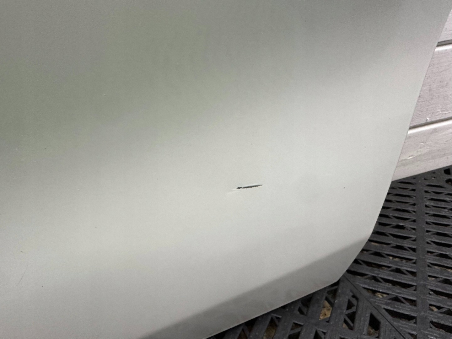 door coupe front side left BMW 2 F23 complete colour A96