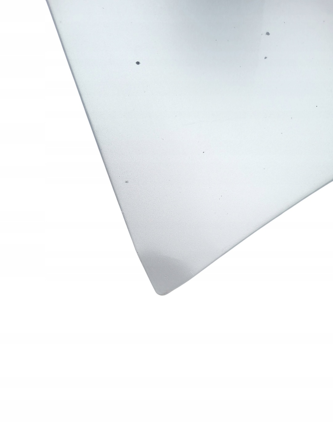 bonnet front front OPEL ZAFIRA B