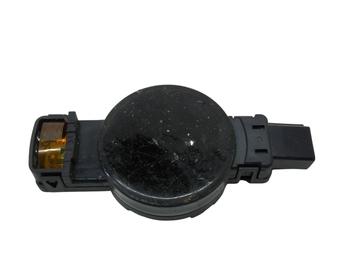 Sensor SENSOR 89A955555B Skoda Superb IV (2023-)