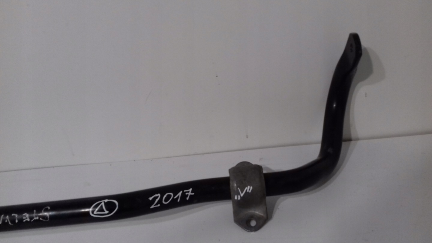 ALFA ROMEO STELVIO stabilisator hinterachse