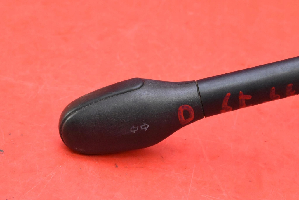DEVIO LUCI TERGICRISTALLO TERGI PAJAK 1H5953503T VW VENTO 92-98