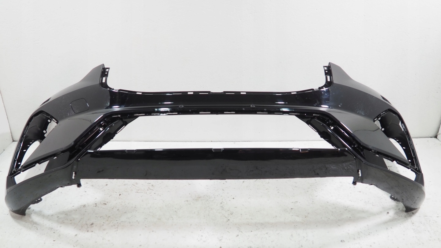 Volvo XC60 II lift R design bumper front front 32296893