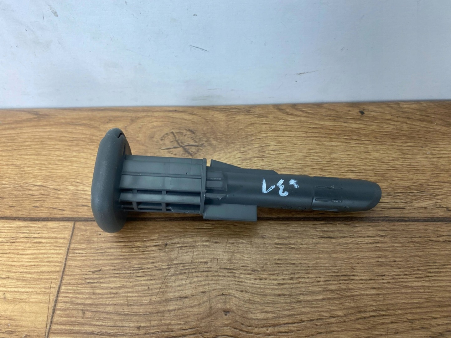 maniglia sedile zaglowka Ram 1500 2019+