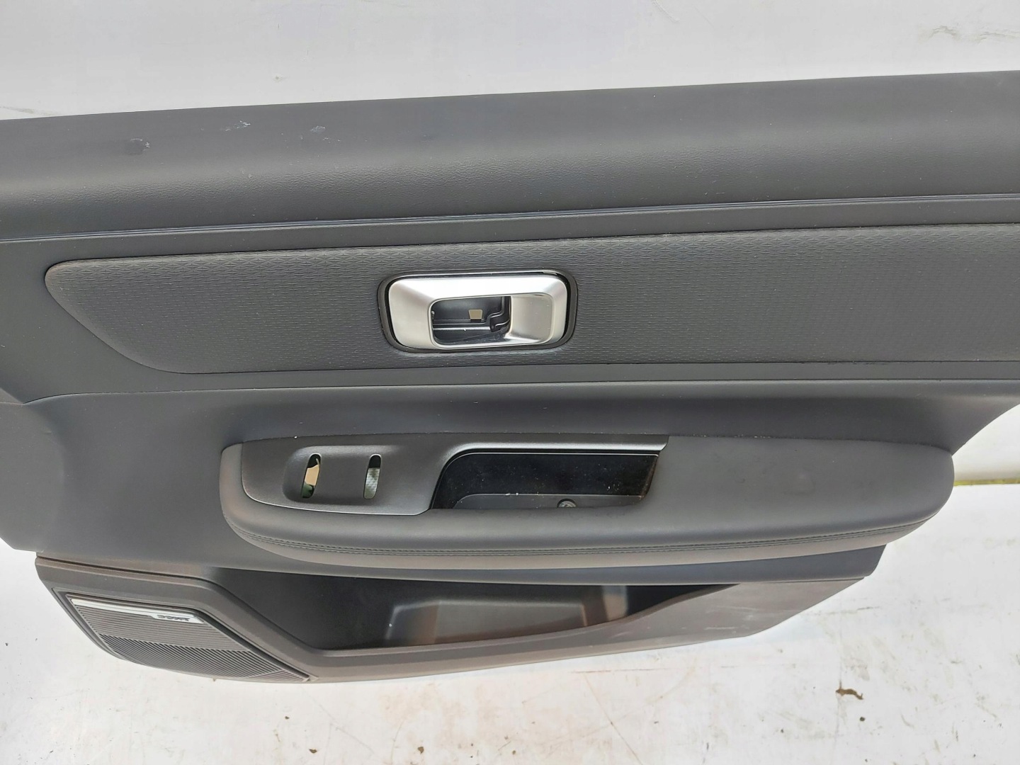 Jaecoo 7 PHEV 2025 side upholstery door right right front ANGLIK !