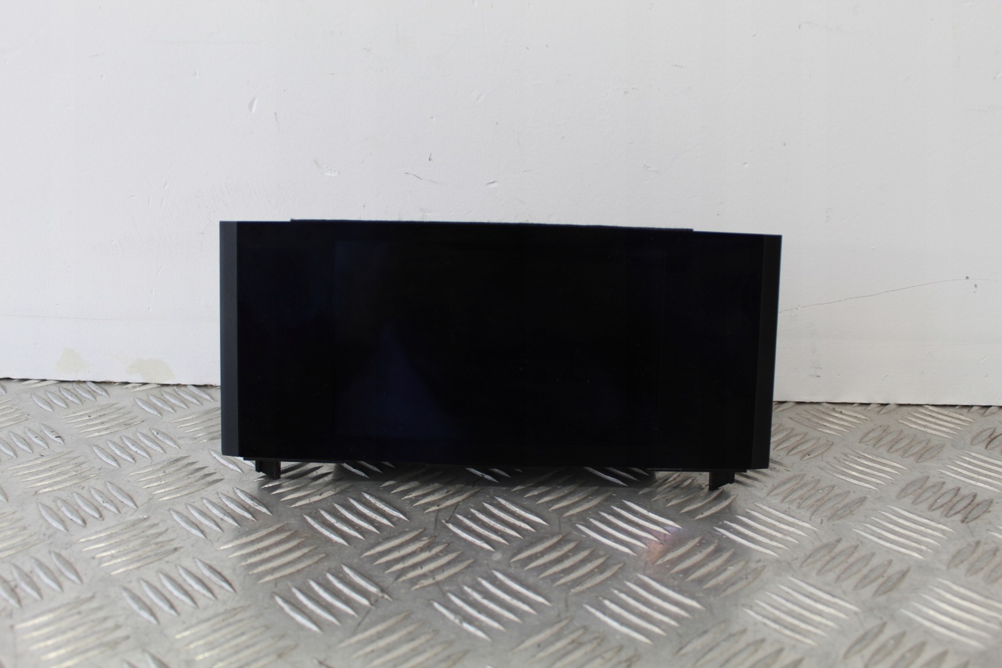 Écran Console LEXUS IS 300H 86110-53011