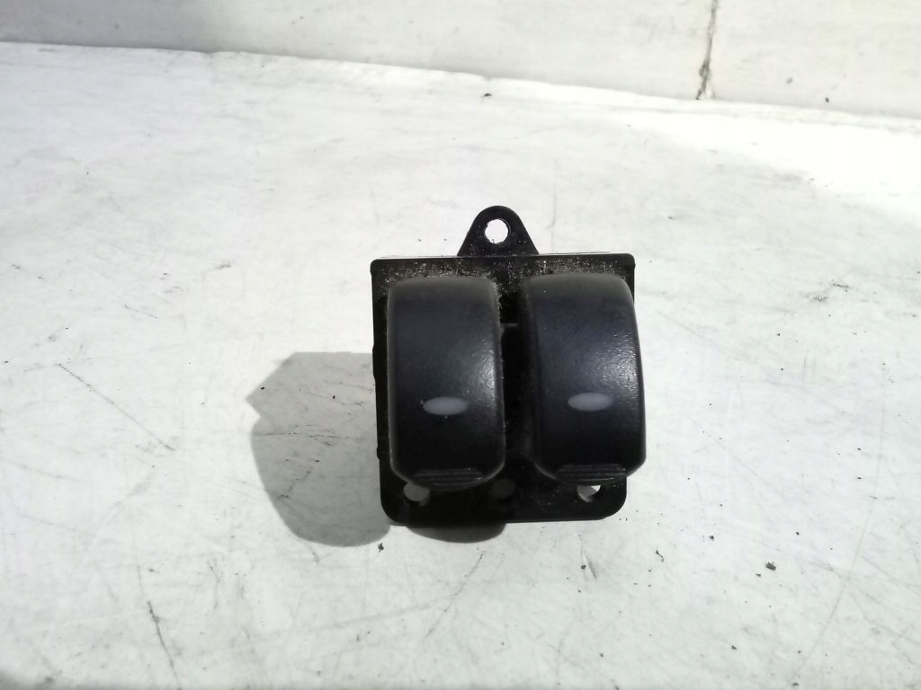 Daewoo Matiz panel Fensterschalter