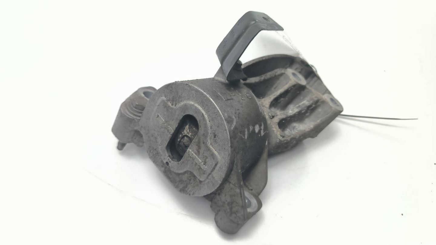 engine mount 00517991100 1.3 MULTIJET FIAT DOBLO II LIFT