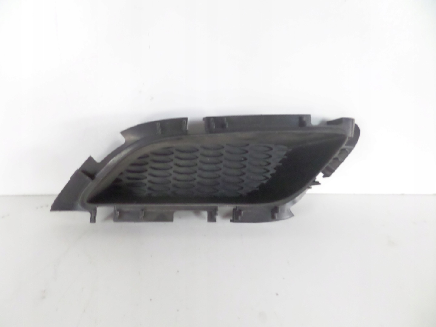 grille grid rear part left KIA PRO CEED GT 18