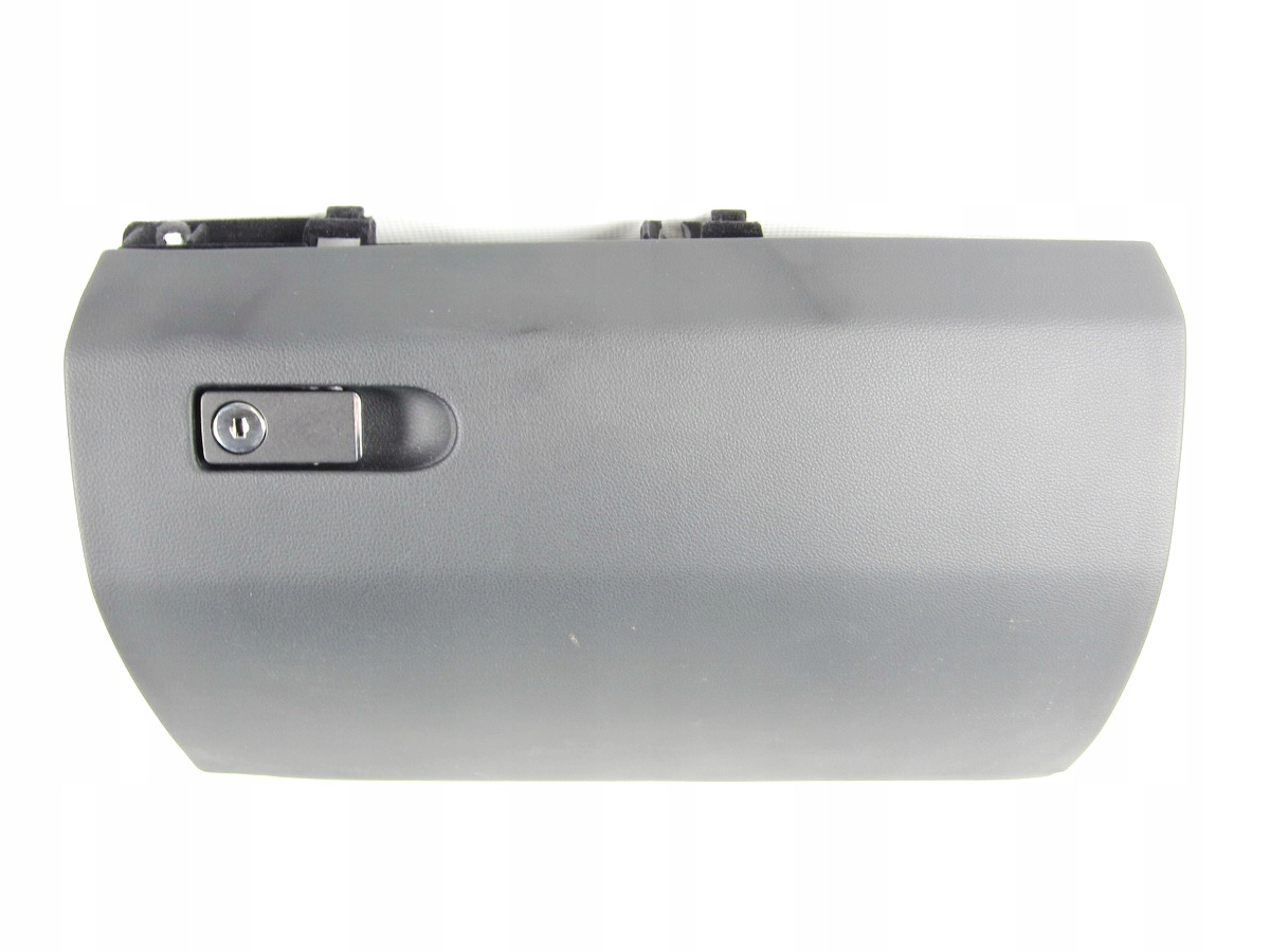 passenger compartment boczny leather Mercedes W212 E63 AMG