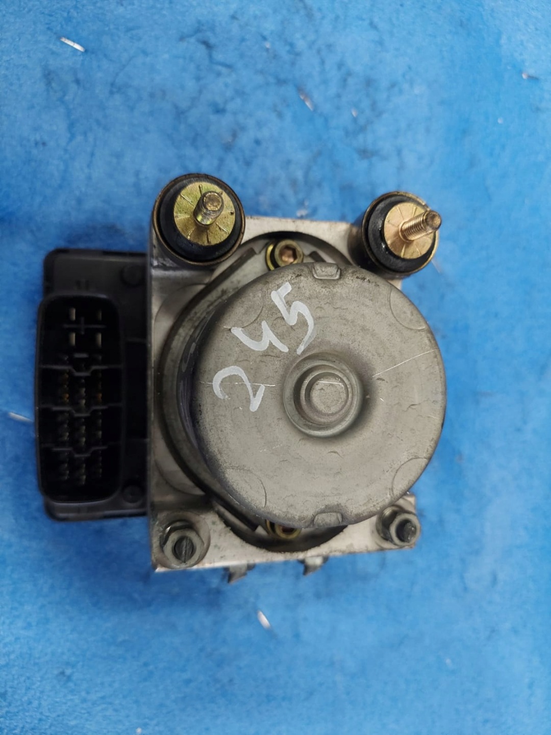 Pompa ABS TOYOTA YARIS 89541-52230