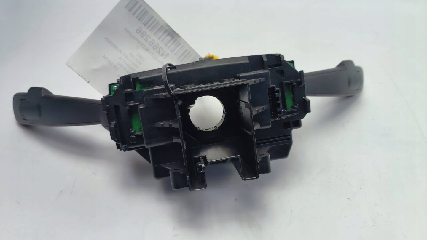 DEVIO LUCI TERGICRISTALLO TERGI 31456045 VOLVO V60 e LIFT R-design