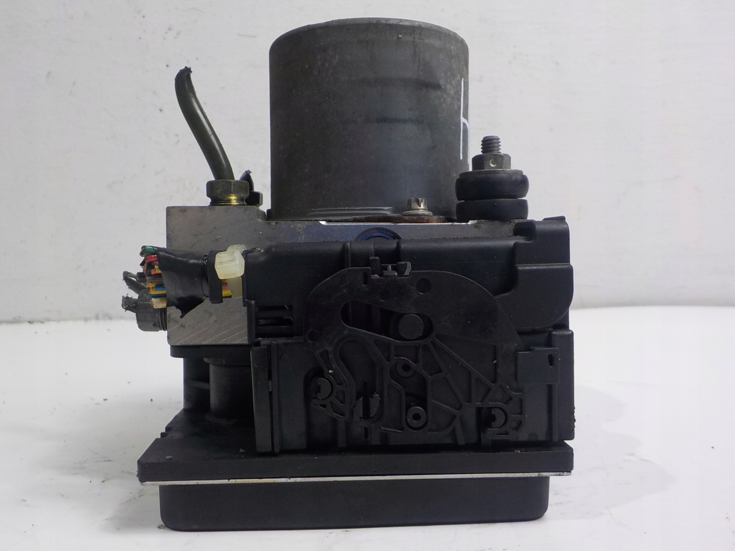 NISSAN NOTE Pompa ABS 0265235045 0265950495 476609U000