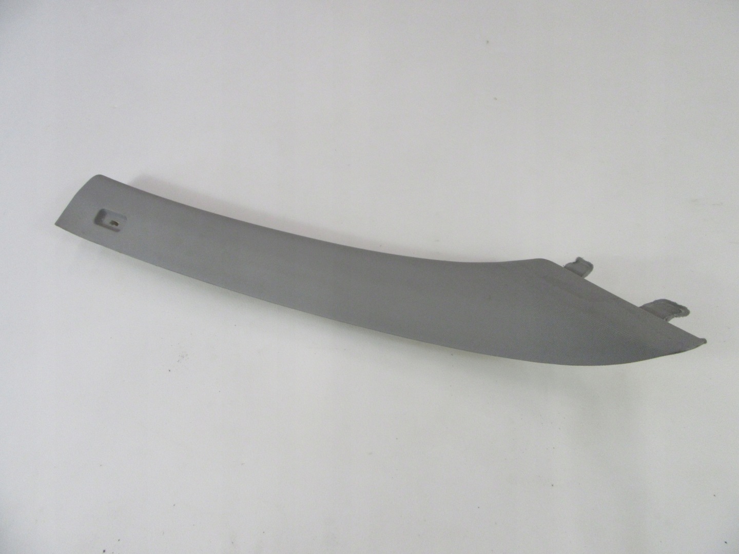 Blende Abdeckung slupka A vorne rechts BMW e90 e91