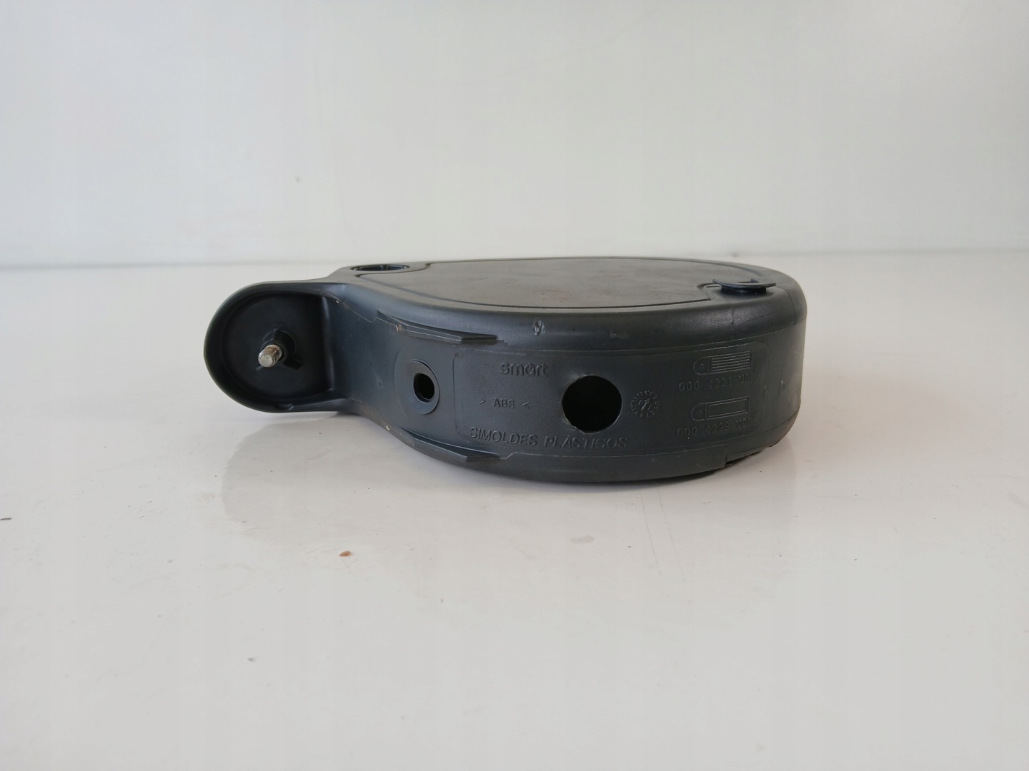 SMART FORTWO e Posacenere 0004221V003