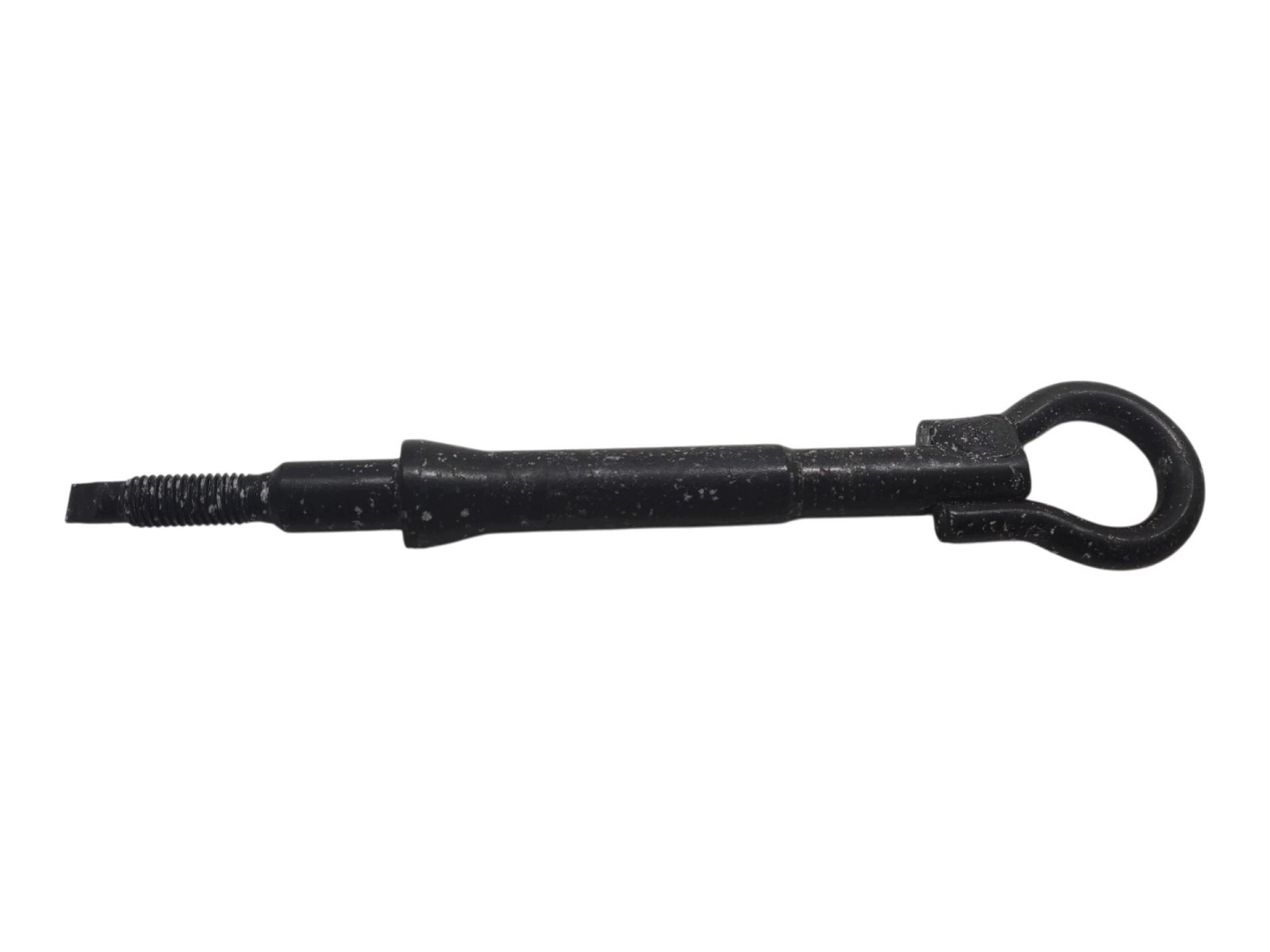 UCHO HOLOWNICZE PEUGEOT 2008 e LIFT 2016-2019
