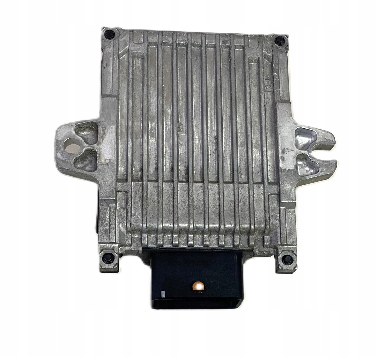module computer control unit of the gear Infiniti QX50 18+ OE