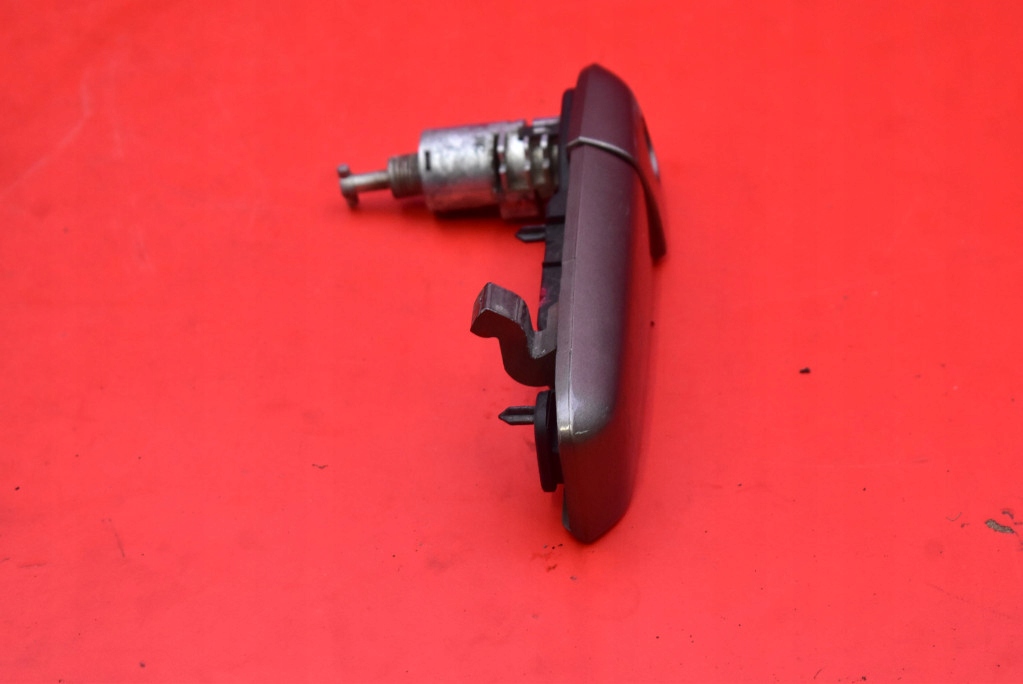 handle left front front JASNY BRAZ FIAT IDEA 1 and 03-20