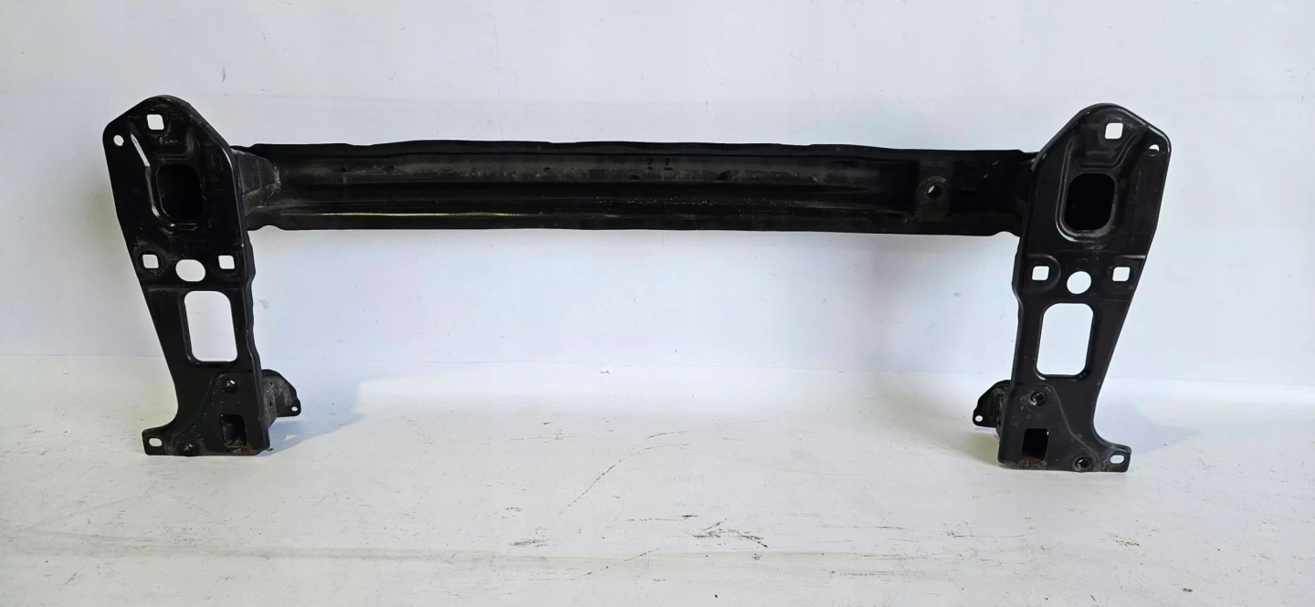 bumper support front MINI COOPER R55 R56 7255121