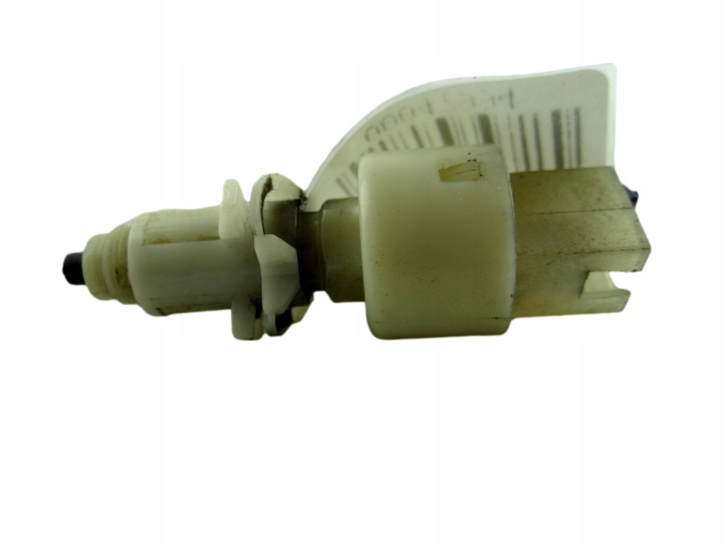 interruttore luci STOP FIAT SEICENTO C195