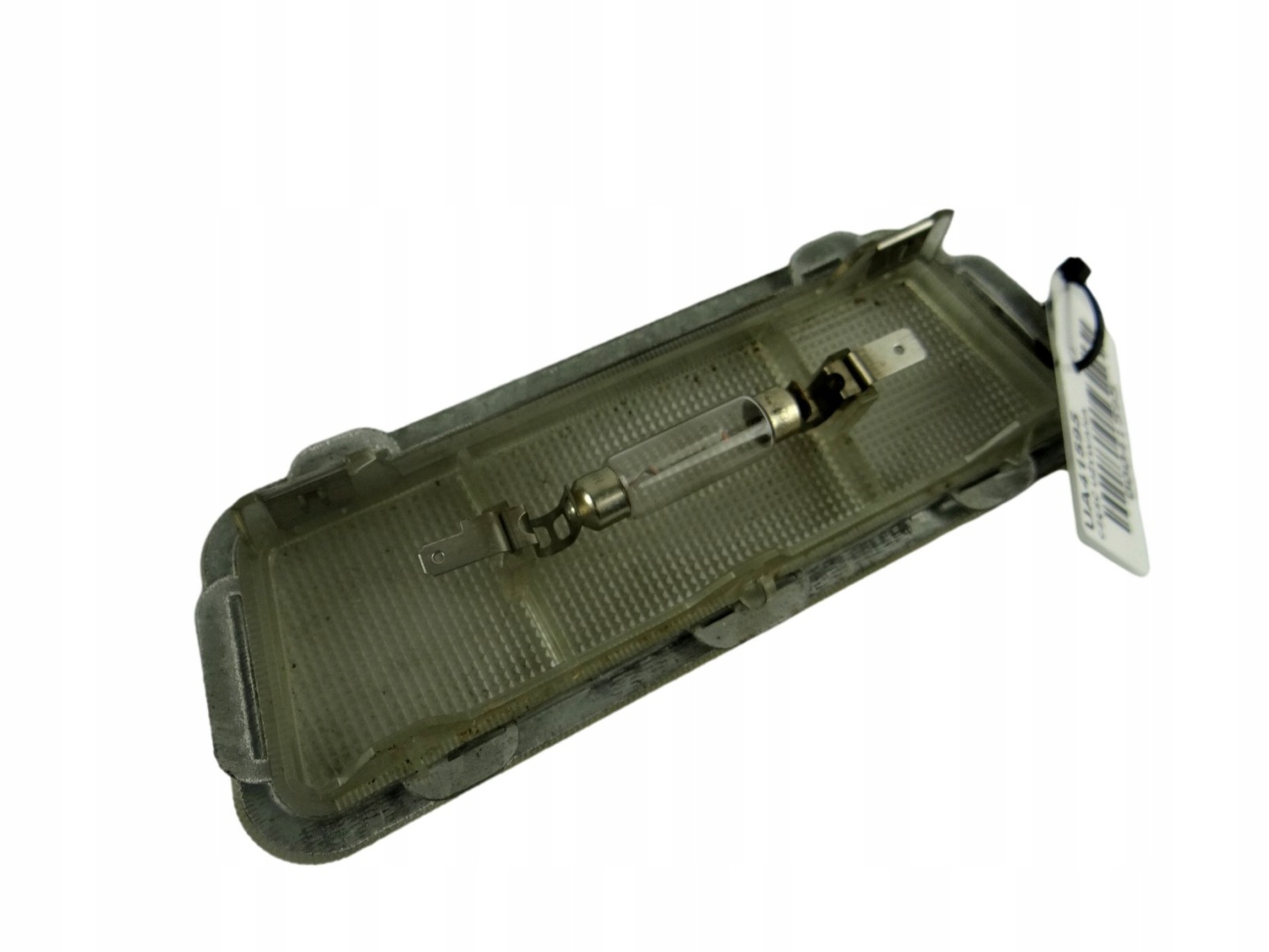 FANALE CIELO INTERNO OPEL CORSA B 90 464 774