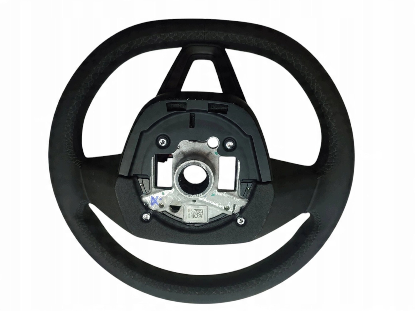 lenkrad TESLA MODEL 3 LIFT (2023-) 1735339-CN-E