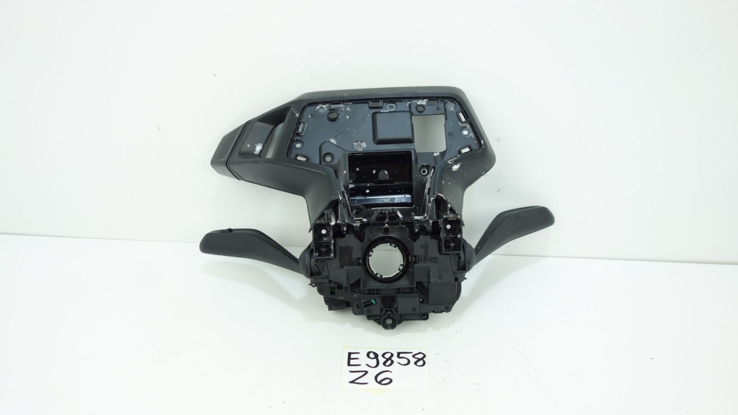 Bouton MANETKA VW ID.3 ID.4 1EA953507N