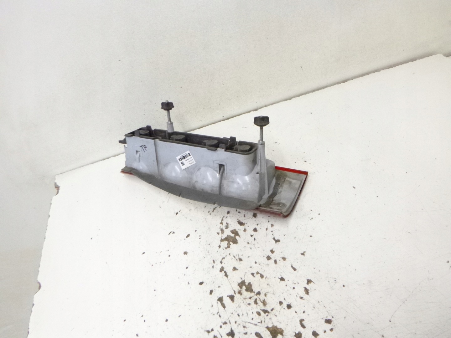 light rear right Ford Transit V 100-T280 2006r. 8682022900562