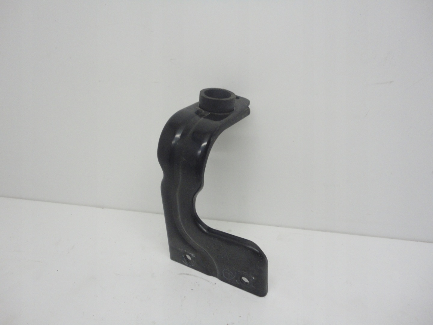 HYUNDAI I10 II SUPPORT PLAQUE RADIATEUR 2013