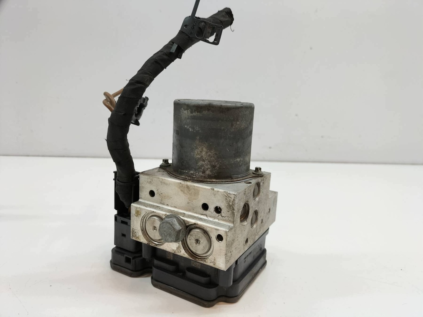Pompa ABS 4N0614517AQ 4N0907379AC Audi A7 II (2018-2025) C8