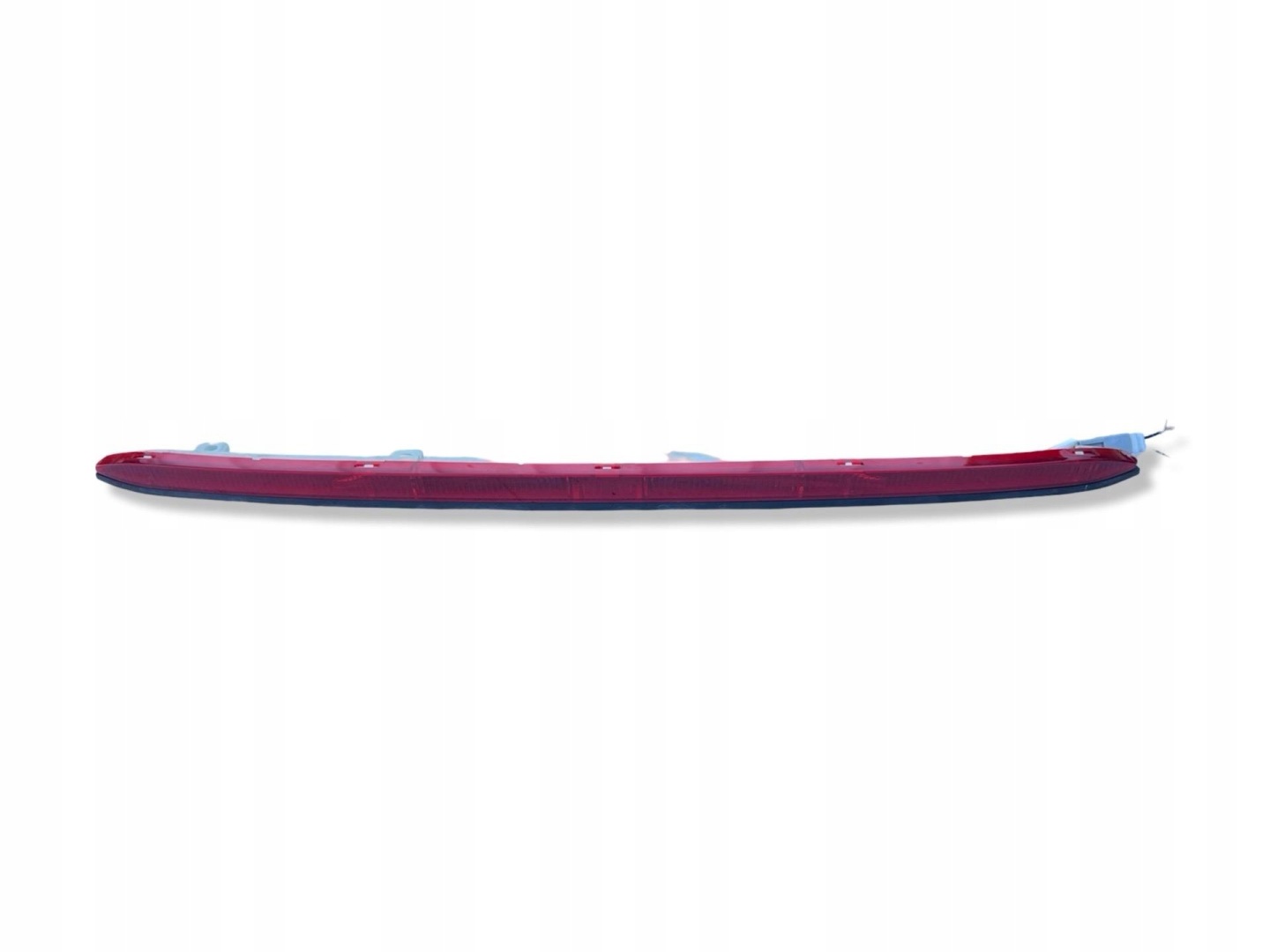 light third brake light Honda Civic 8 FK3 2006 34270-SMG-E010