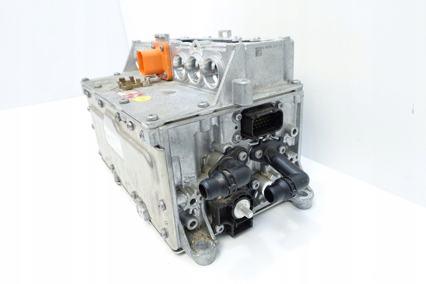 LADOWARKA PRADNICA BATERI VW PASSAT GTE 3G0907070G