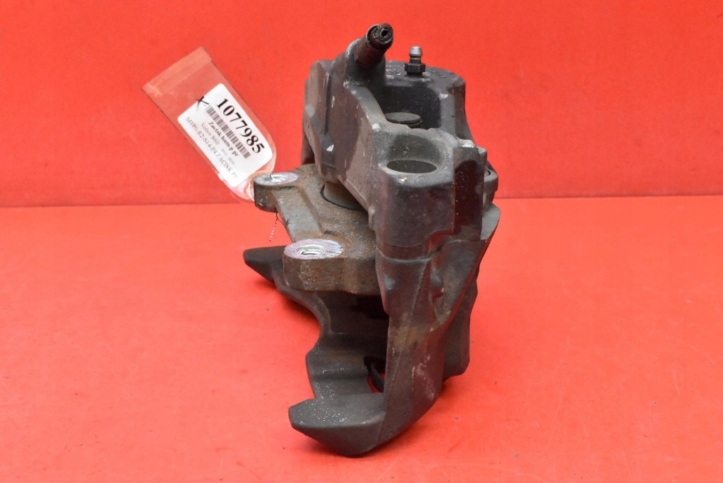 caliper brake right front VOLVO S60 2 II 2.0 T ECOBOOST 203 KM 10-13