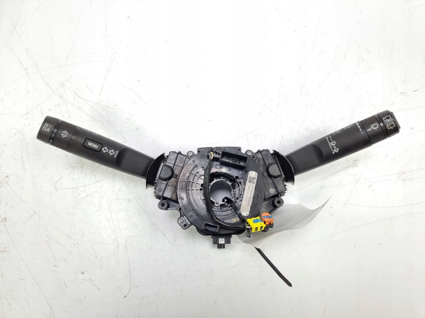 DEVIO LUCI TERGICRISTALLO TERGI 22914039 CHEVROLET CRUZE
