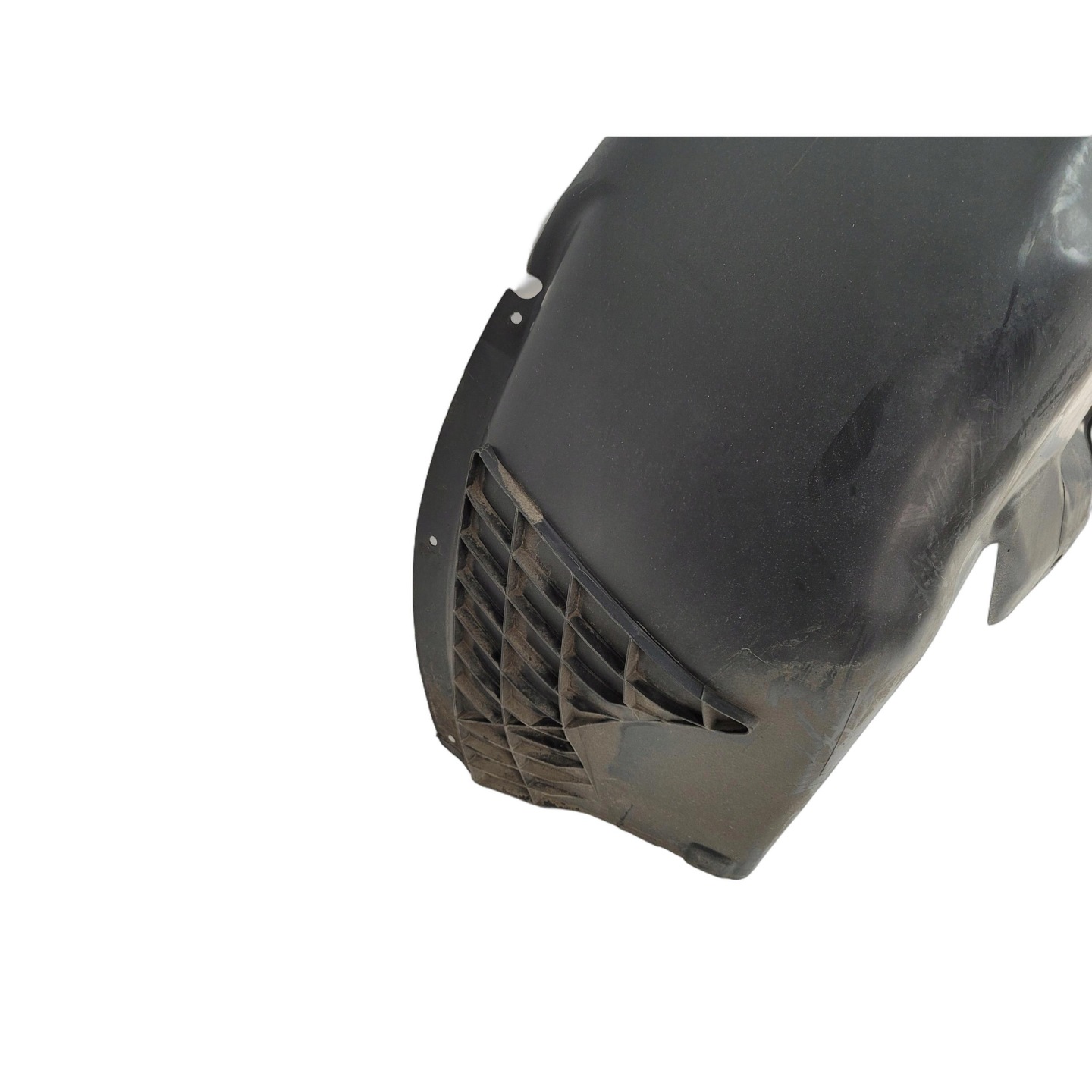 mudguard left rear part OPEL INSIGNIA A HB 20939995