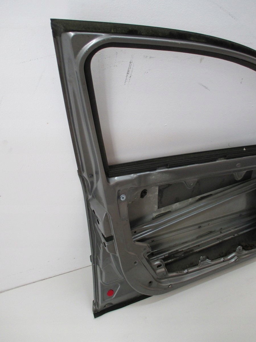 door left front VW PASSAT B5 3B0 01R