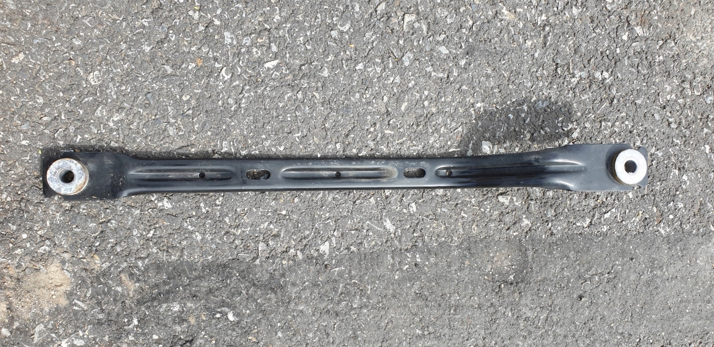 holder obejma tanks console AUDI A5 A4 B9 F5 8W OE