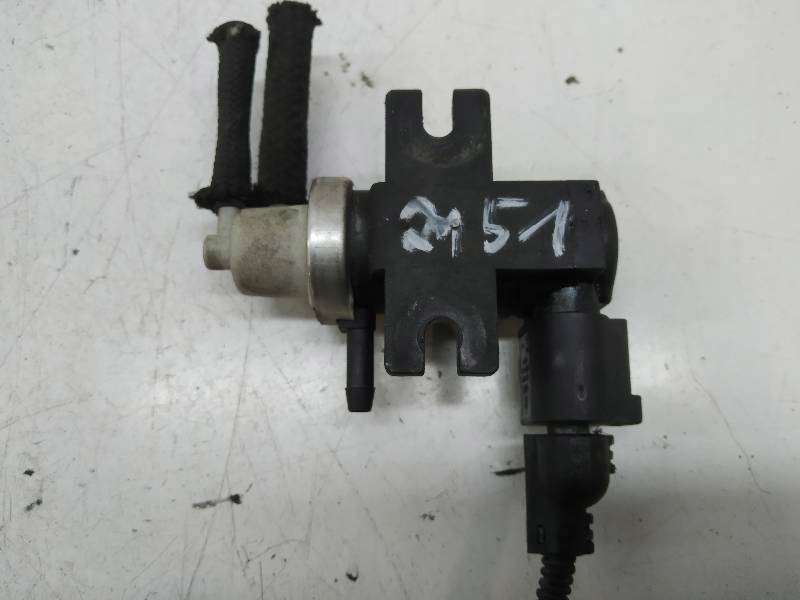 Sensor Unterdruck 1J090627 Volkswagen Bora 1.9 D