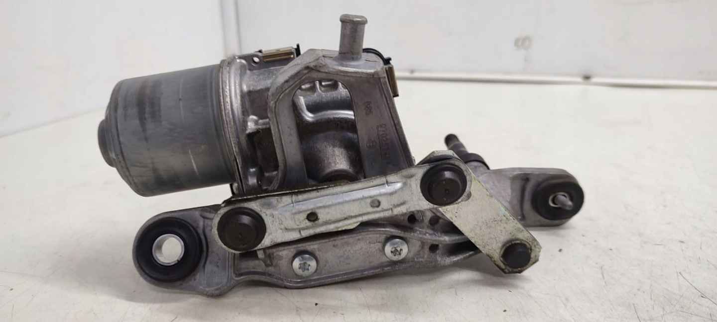 Wischergestänge links Opel Astra K LIFT kombi