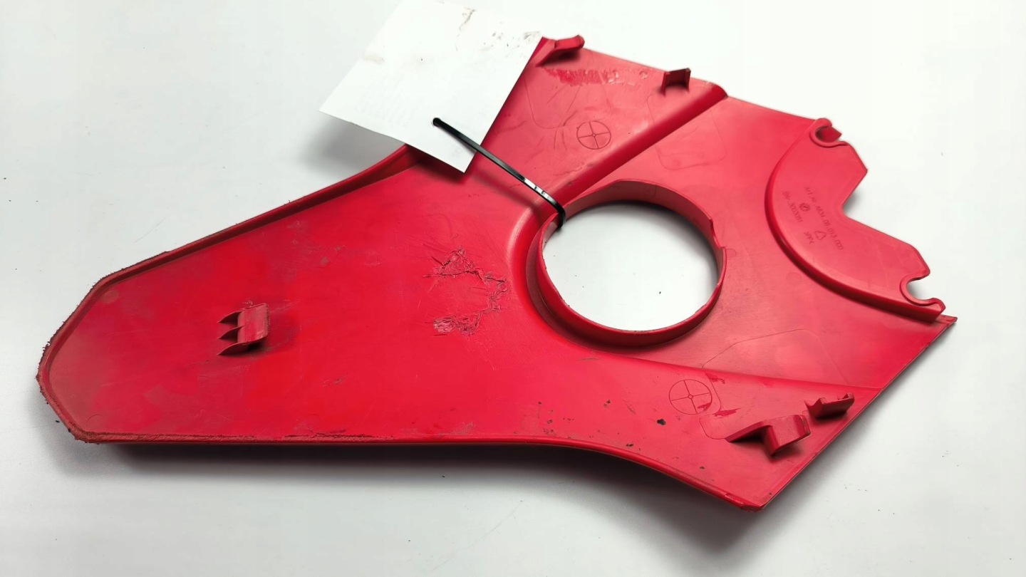 cover GASGAS 700 SM