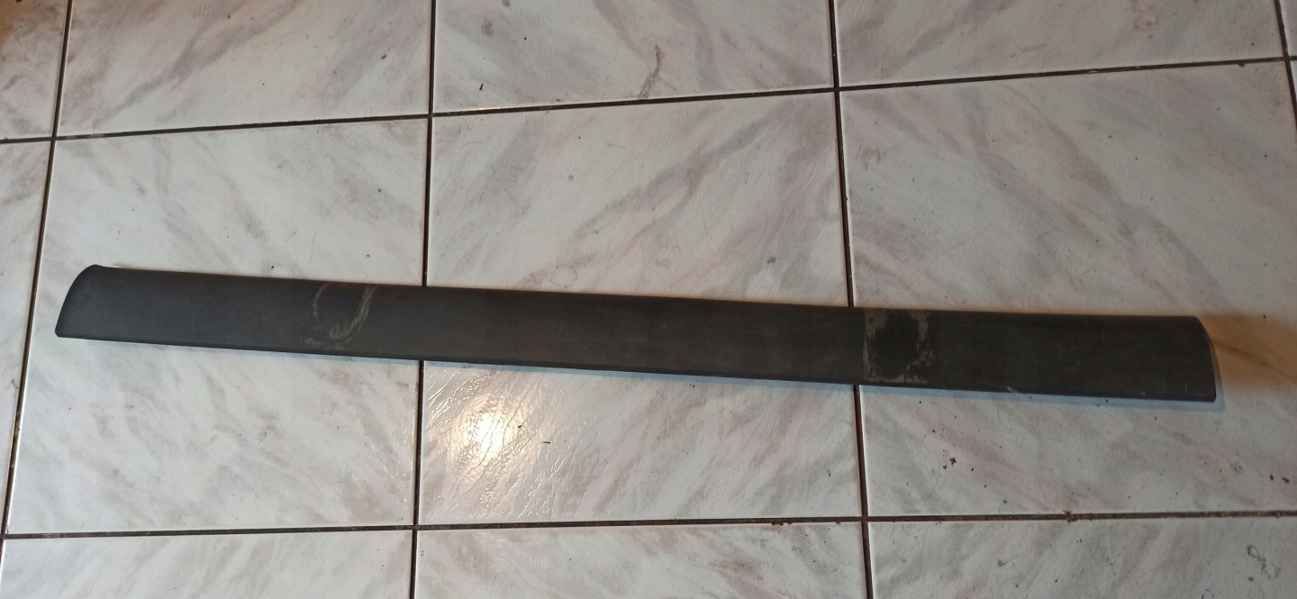 RENAULT MEGANE CABRIO door left 8200079432