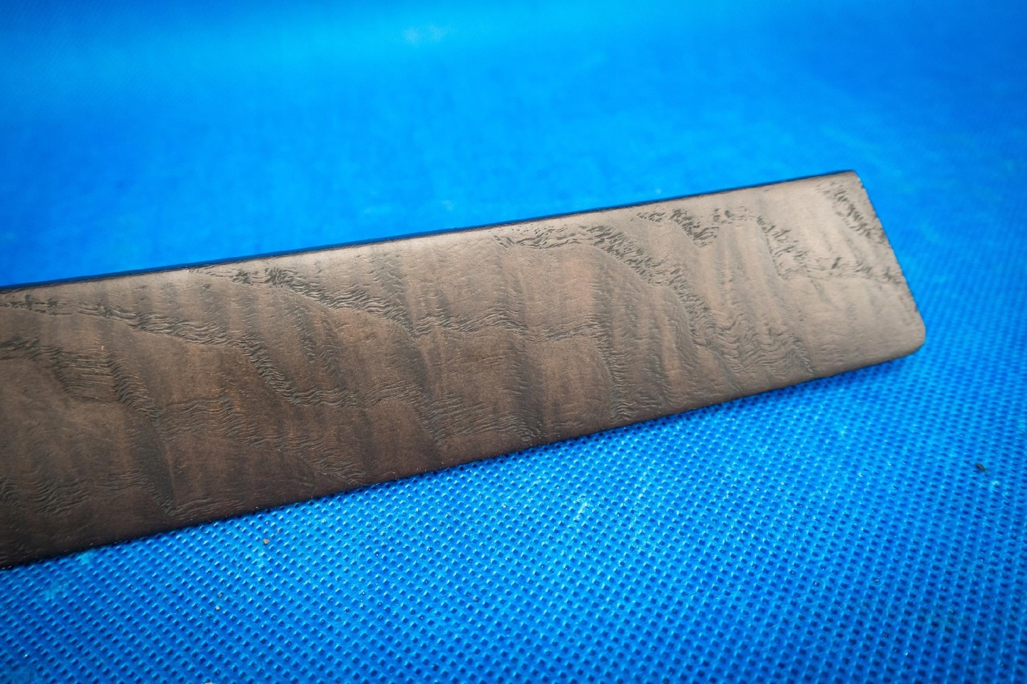 decorative trim door dekor Audi A8 4H0867409E GK4