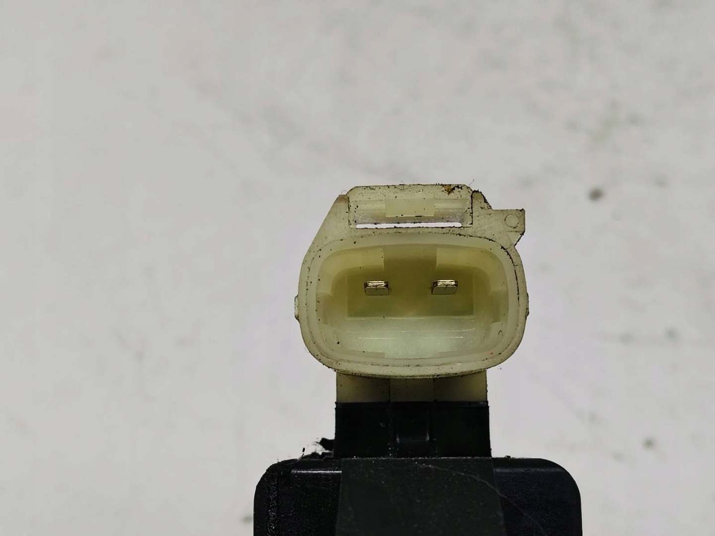 mini motor windows left front KIA Carnival II 2.9 CRDI DENSO 06r 82450-4D000