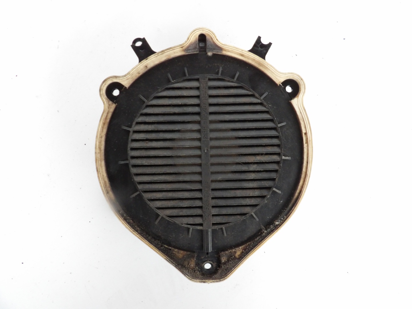 AUDI A4 B6 B7 speaker door