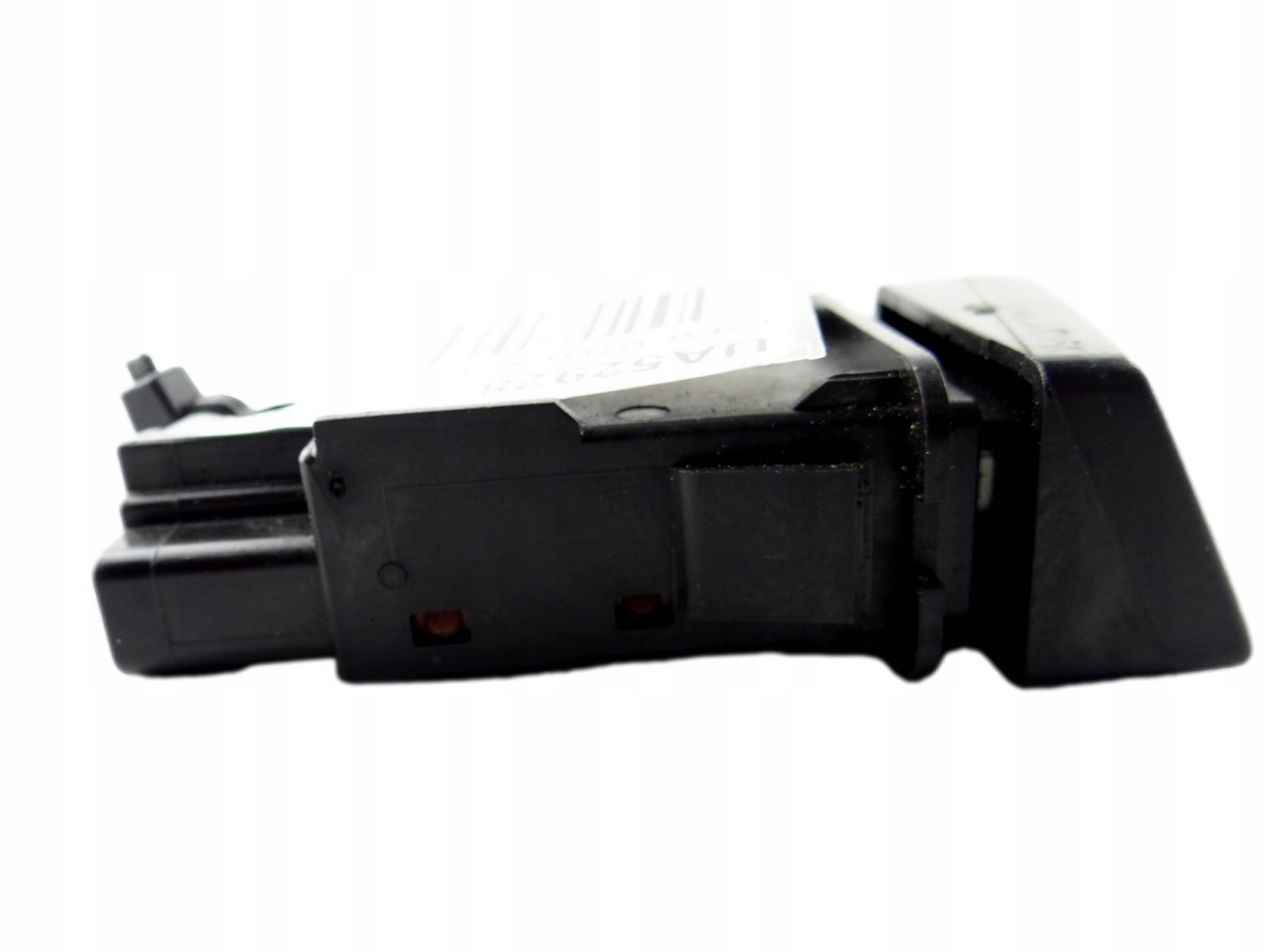 interruttore luci Luci di emergenza MAZDA 5 15A468