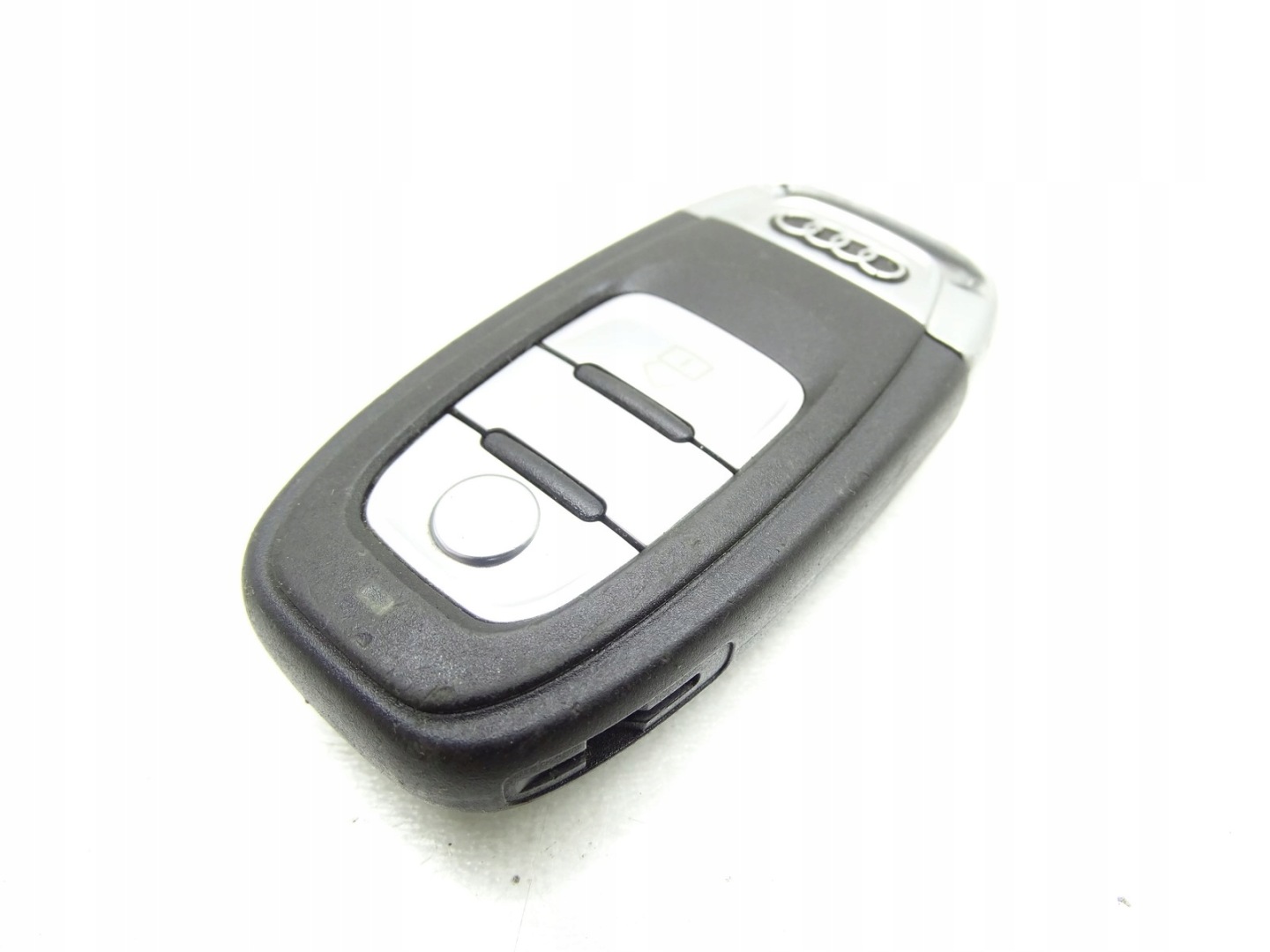key PILOT NADAJNIK AUDI A4 B8 A5 8T Q5 8R 8K0959754CM
