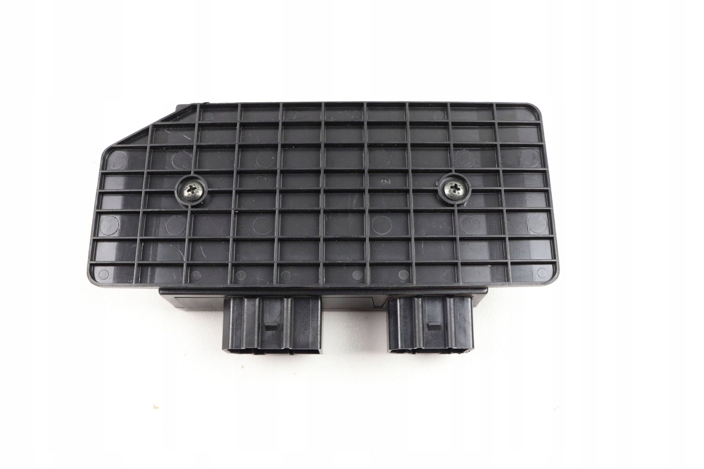 VW GOLF IV BORA PASSAT B5 module control unit KOMFORTU 1J0959799AH