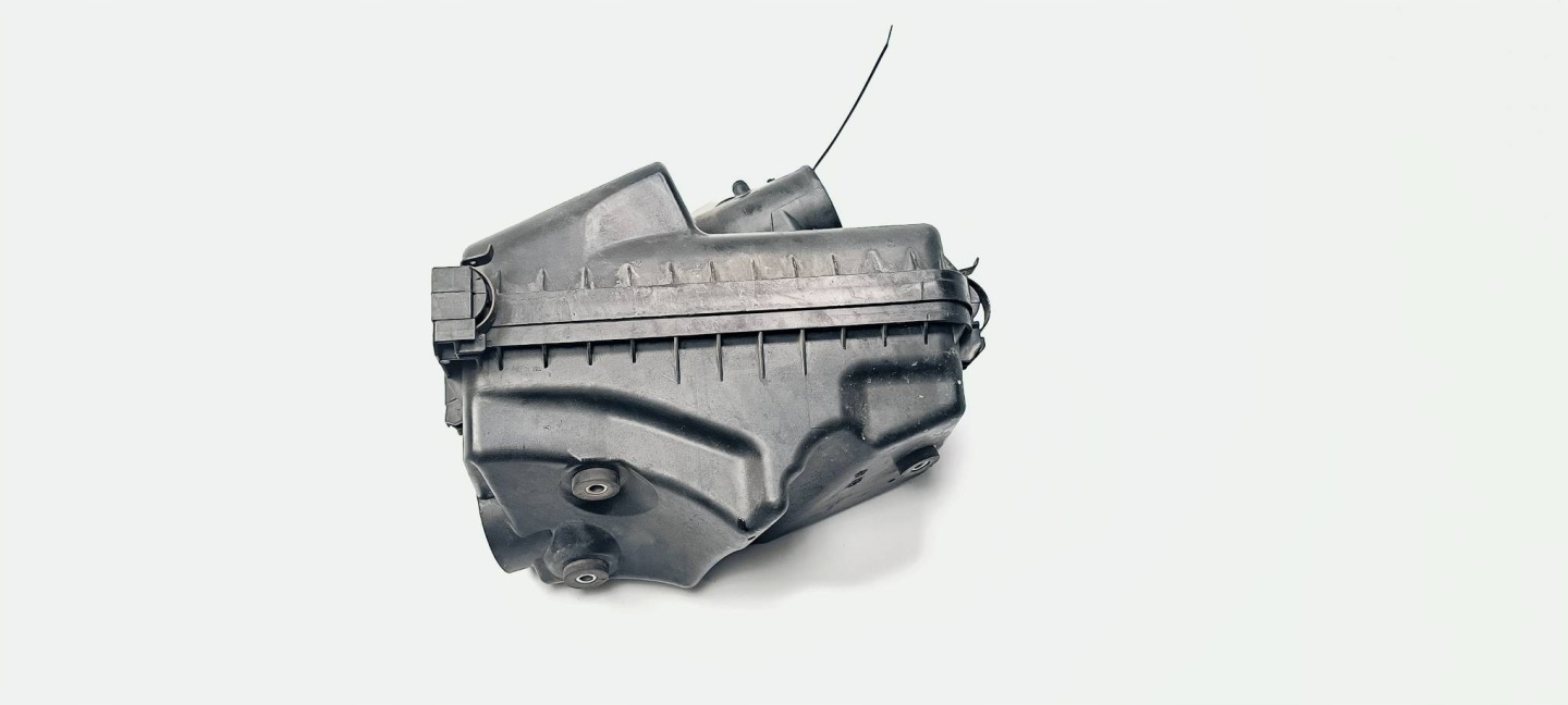 Gehäuse filter luft 2.0 D-4D TOYOTA COROLLA VERSO