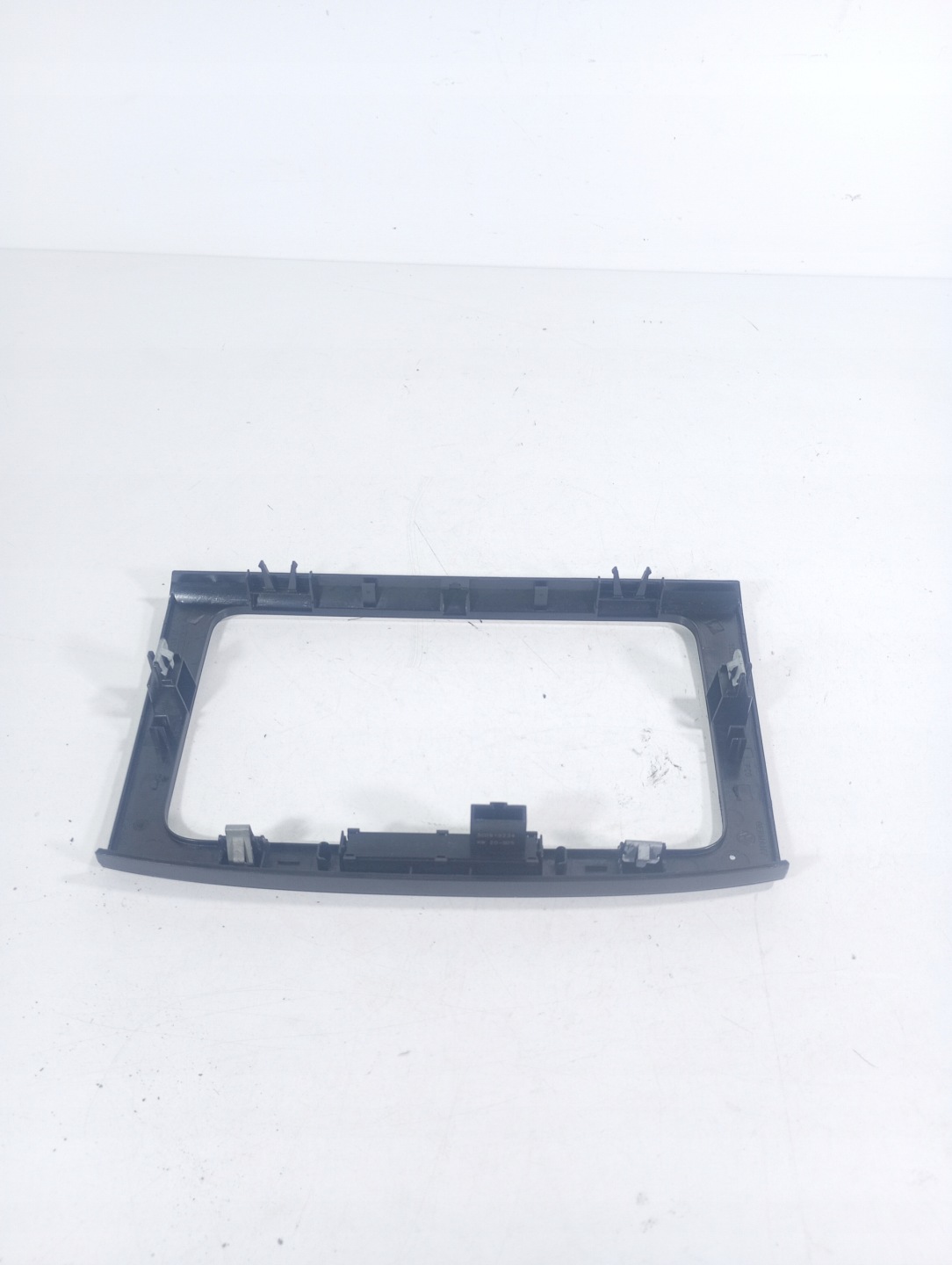 VW Passat B6 05-10 obal RÁM RADIA OE 3C0858069M