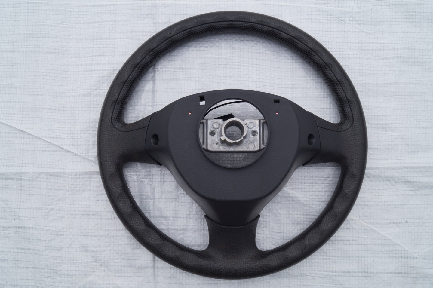 lenkrad SUBARU JUSTY II 2 04-07 GS131-03770